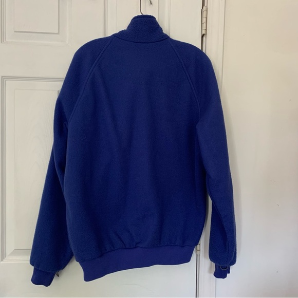 Vintage 80’s Style Columbia Sportswear ‘Double Whammy’ Ski Jacket Large tall - Picture 5 of 7